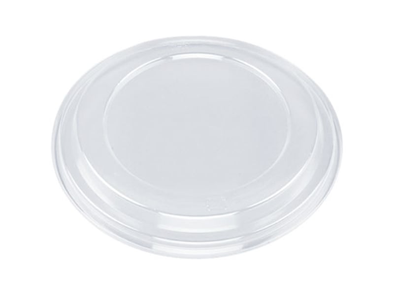 丼ぶり・重箱容器 ＢＦ－３６０ 嵌合蓋 <50枚> 小ロット販売