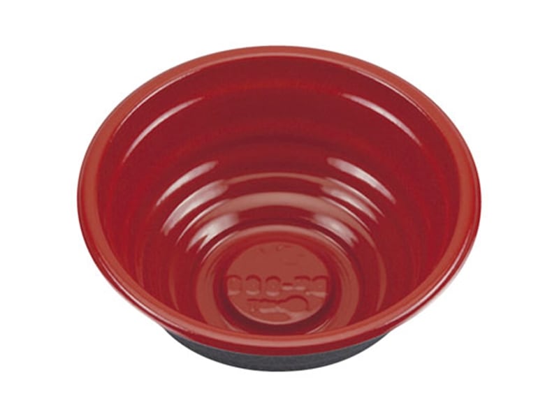 丼ぶり・重箱容器 ＢＦ－３６０ 錦本体 <50枚> 小ロット販売