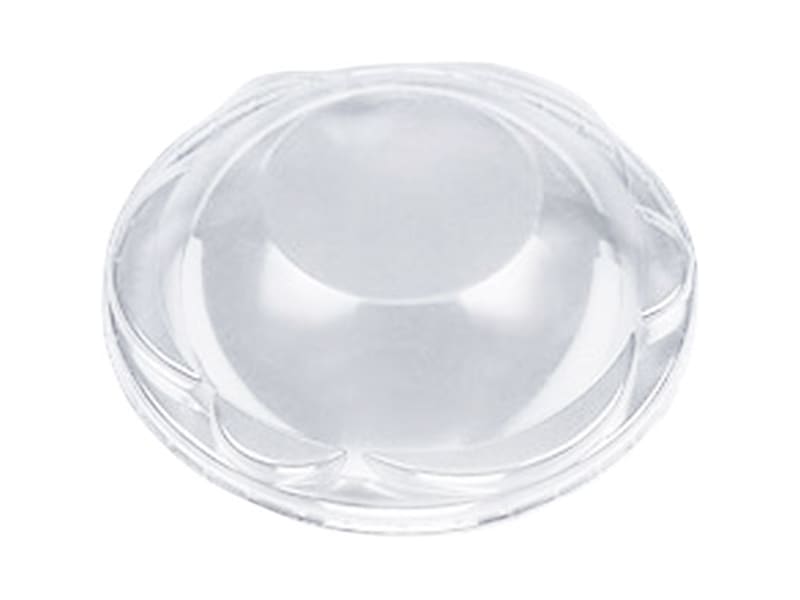 丼ぶり・重箱容器 丼１１５ 嵌合蓋 <50枚> 小ロット販売