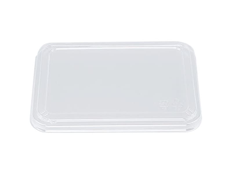 丼ぶり・重箱容器 ＢＦ－７３ 嵌合蓋 <50枚> 小ロット販売