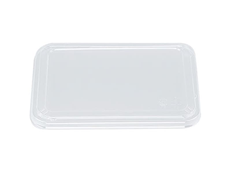 丼ぶり・重箱容器 ＢＦ－７４ 嵌合蓋 <50枚> 小ロット販売