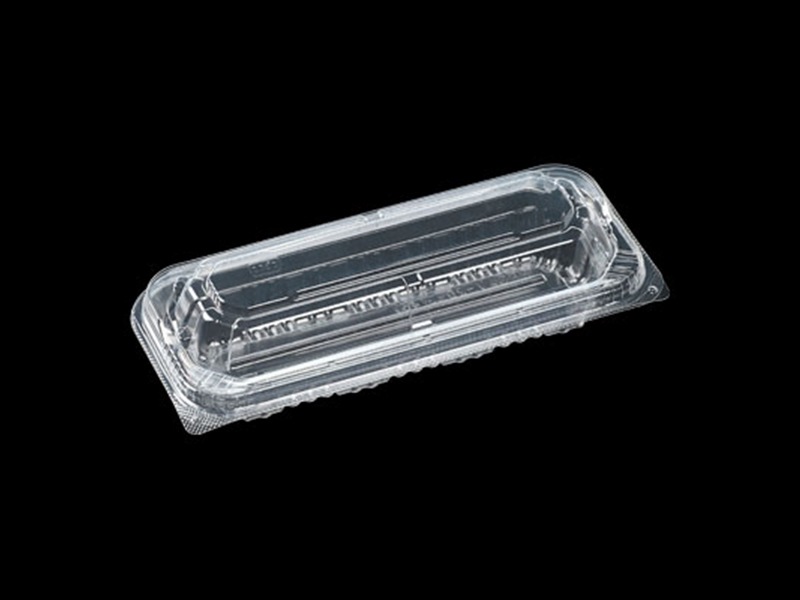 フードパック ＰＰＳＡＶ－２０－９（４５） Ｚ <50枚> 小ロット販売