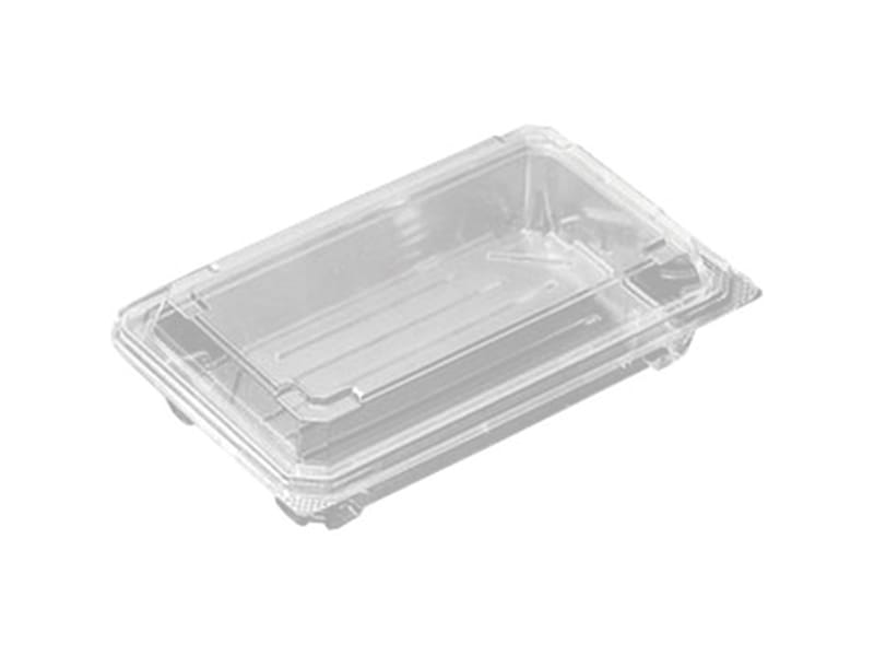 フードパック ＯＰ－４４１０－４５Ｕ <50枚> 小ロット販売