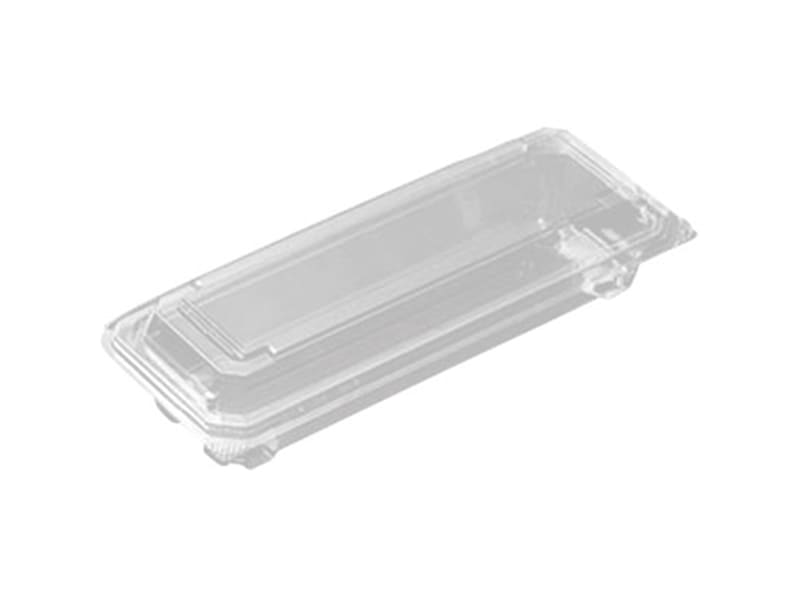 フードパック ＯＰ－４４３９－４５Ｕ <50枚> 小ロット販売