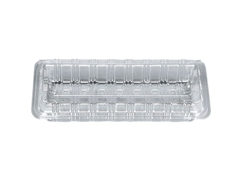 フードパック フードパック Ｈ－１６－Ｂ <100枚> 小ロット販売