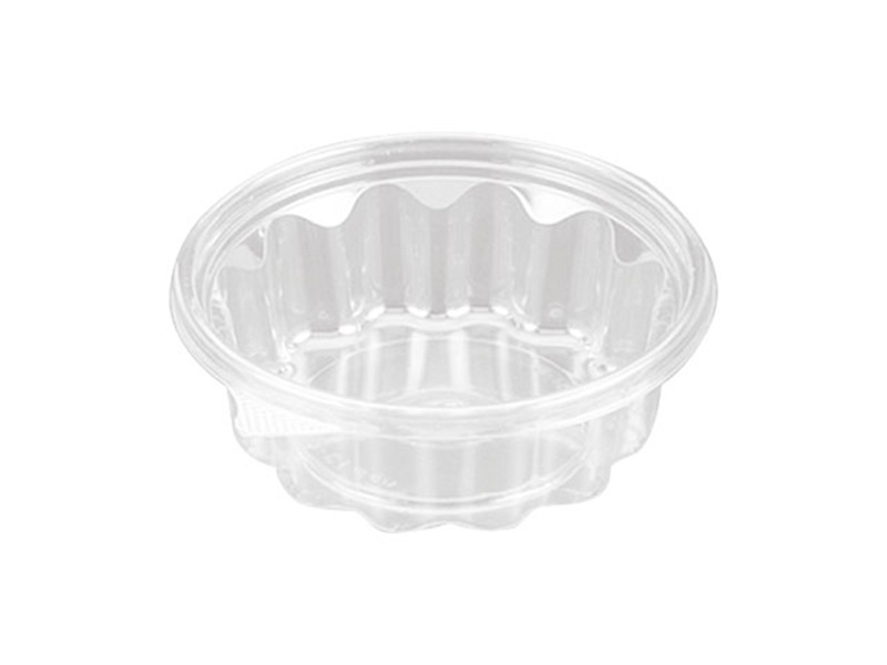 透明カップ バイオカップ ＭＰＦ１３－３２０Ｂ １Ｐ５０ <50枚> 小ロット販売