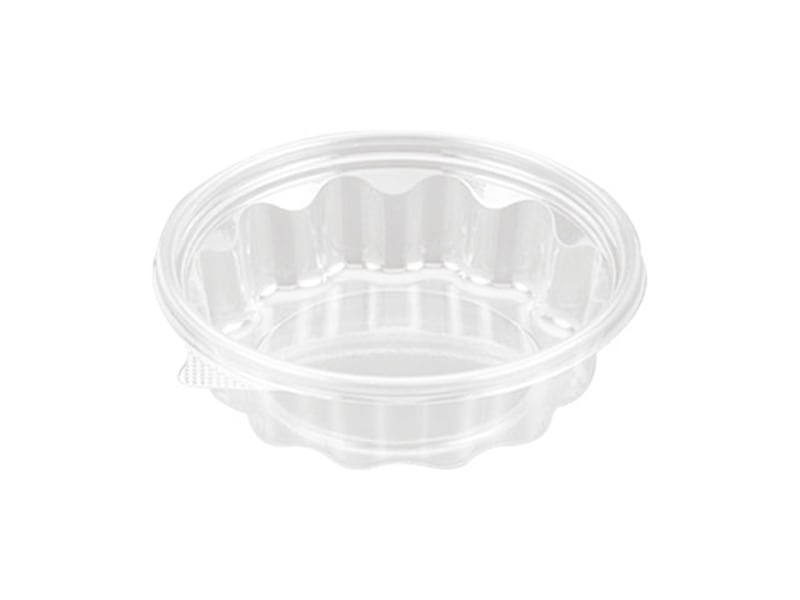 透明カップ バイオカップ ＭＰＦ１３－２２５Ｂ １Ｐ５０ <50枚> 小ロット販売