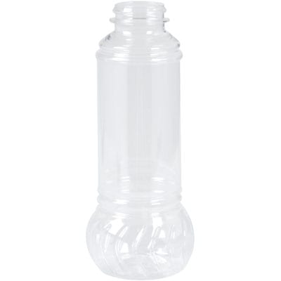 調味料入れ ドレッシング容器 本体 ２８５ｍｌ <10本> 小ロット販売