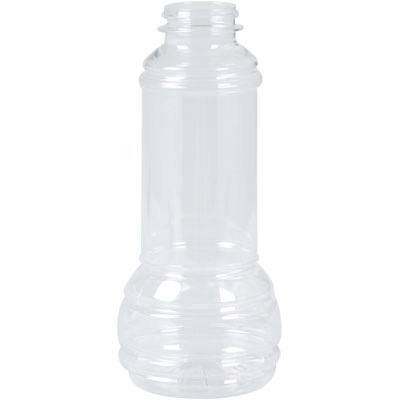 調味料入れ ドレッシング容器 本体 ３００ｍｌ <10本> 小ロット販売