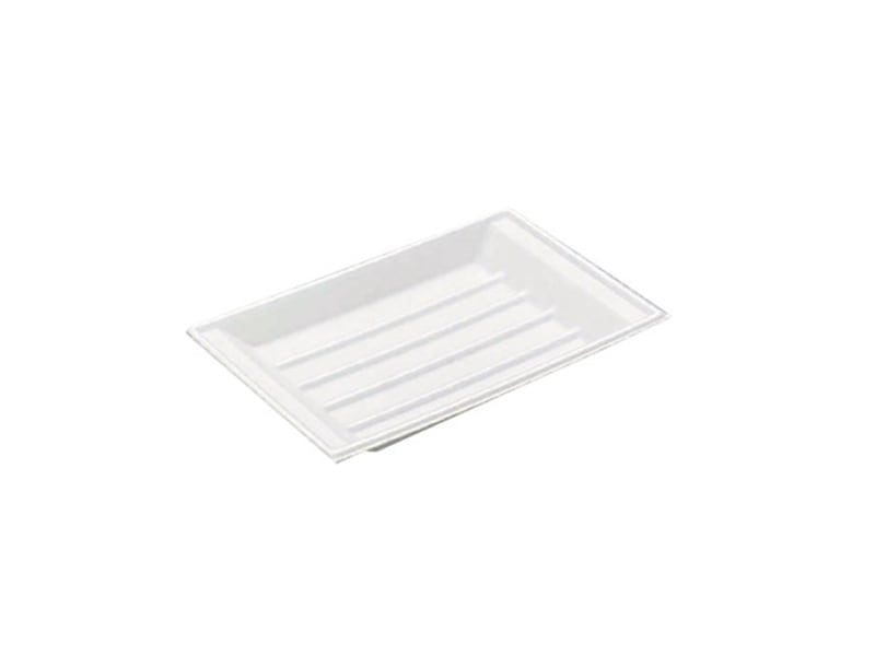 トレー・舟皿 Ｌ－１舟皿 特大 <100枚> 小ロット販売