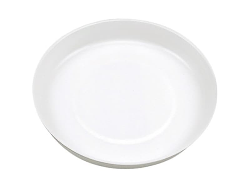 トレー・舟皿 ＶＫ－２５ 無地本体 <50枚> 小ロット販売