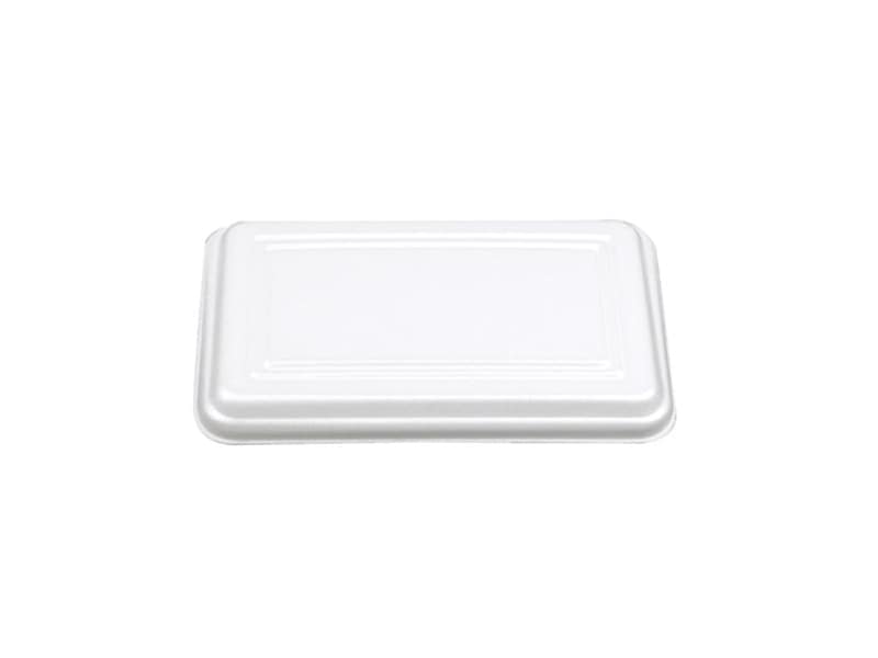 トレー・舟皿 ＶＫ－６３ 無地 <50枚> 小ロット販売