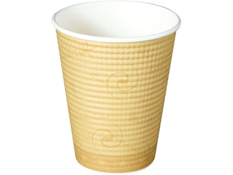 紙コップ ＳＭＰ－２６０Ｅ コンフォート <50枚> 小ロット販売