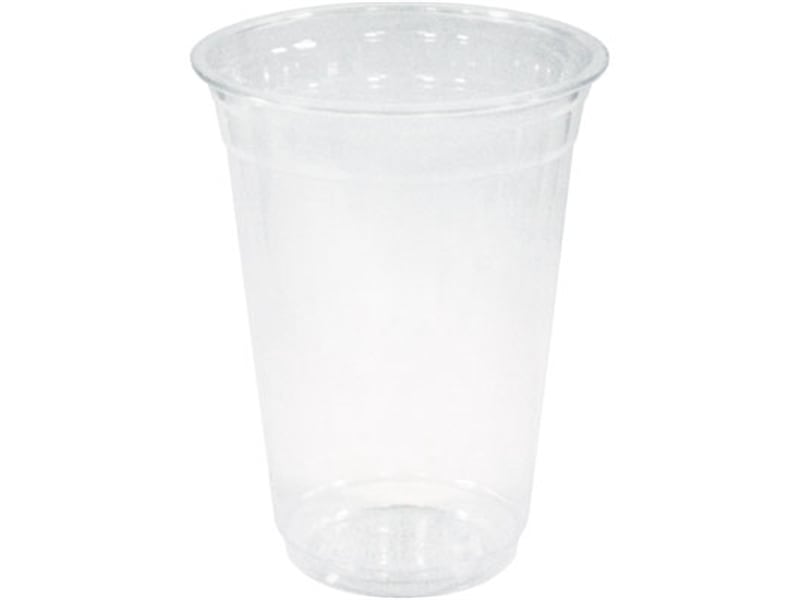 プラコップ バイオペットコップ HF78-10(20F) <50個> 小ロット販売