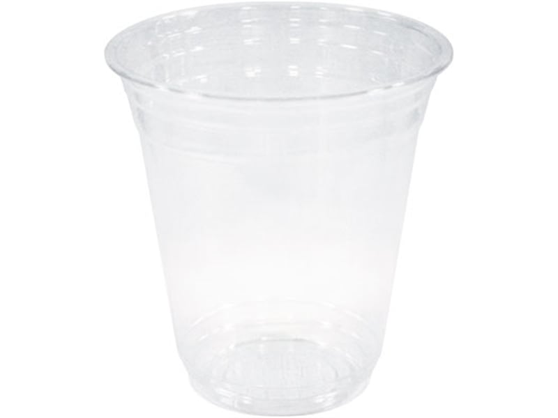 プラコップ バイオペットコップ HF98-12/14(20F) <50個> 小ロット販売