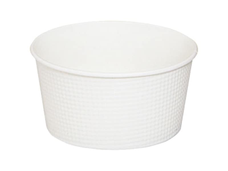 マルチカップ ＳＭＰ－５６５Ｅ－２ 無地 本体 <45個> 小ロット販売