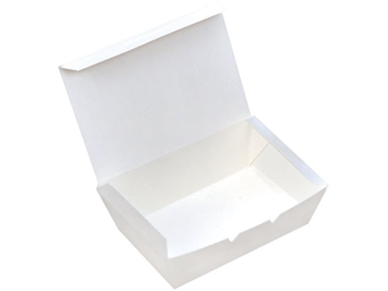 フードBOX ＫＭ－１１ <50枚> 小ロット販売