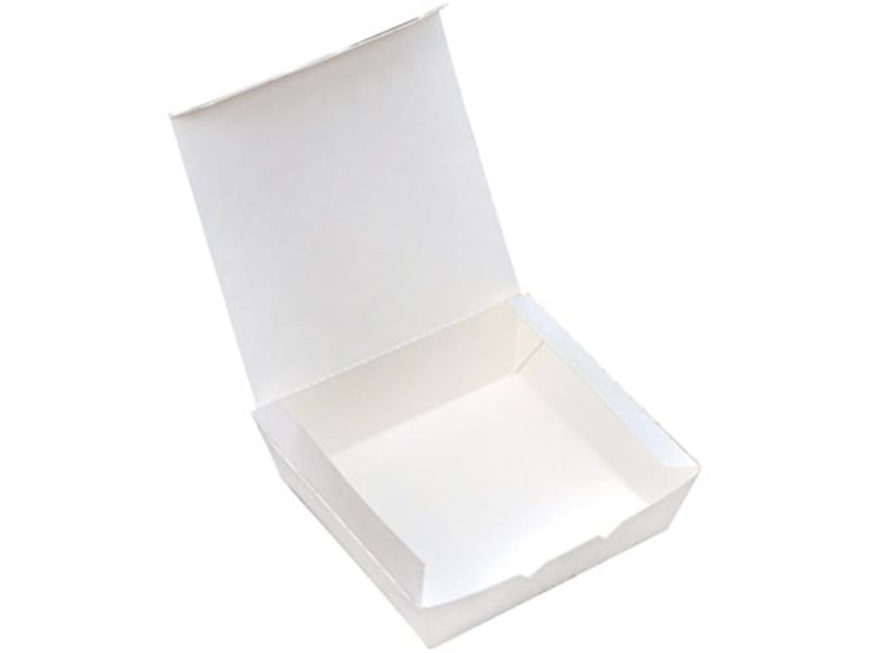 フードBOX ＫＭ－１２ <50枚> 小ロット販売