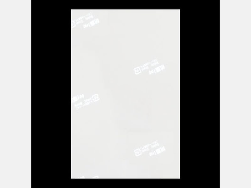 無地シート 抗菌ｉｎｇ セーフティシート １７Ｘ１１ｃｍ １００枚入 <1袋> 小ロット販売