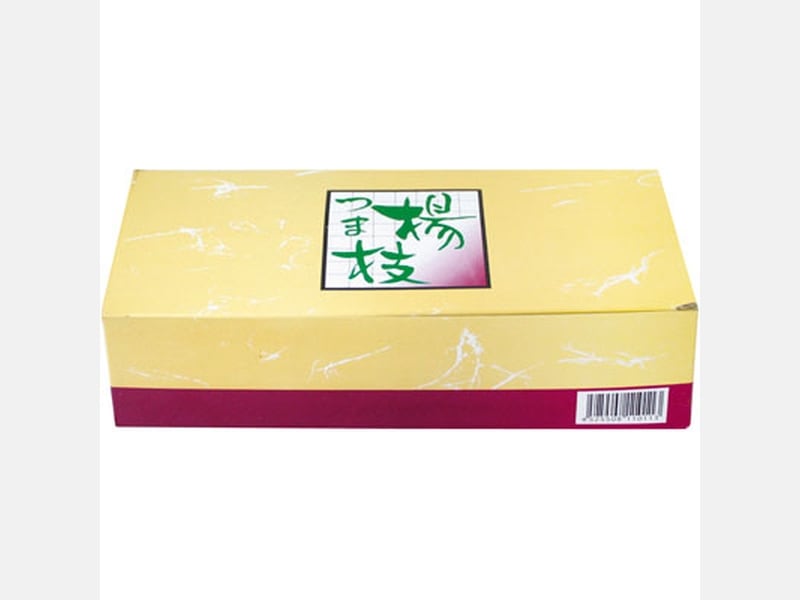 楊枝 こけし妻楊枝 輸入１ｋｇ箱 約６８００本入 <1箱> 小ロット販売
