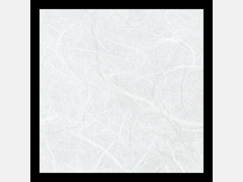 敷紙 雲竜懐紙 ５寸 無地 ２００枚入 <1冊> 小ロット販売