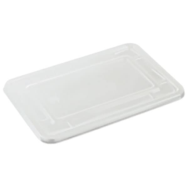 弁当容器 ＨＳ－９ 蓋 <100枚> 小ロット販売