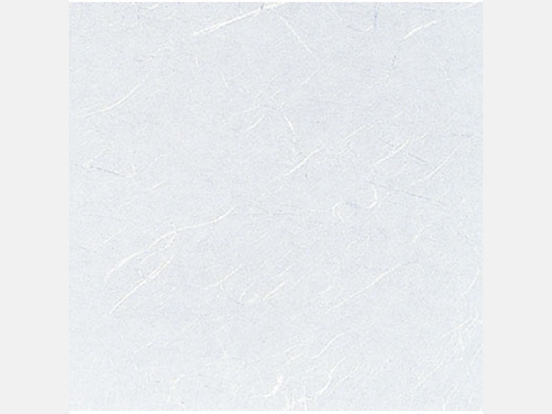 敷紙・懐紙 松花堂雲流敷懐紙 ３寸 白 ２００枚入 <1冊> 小ロット販売