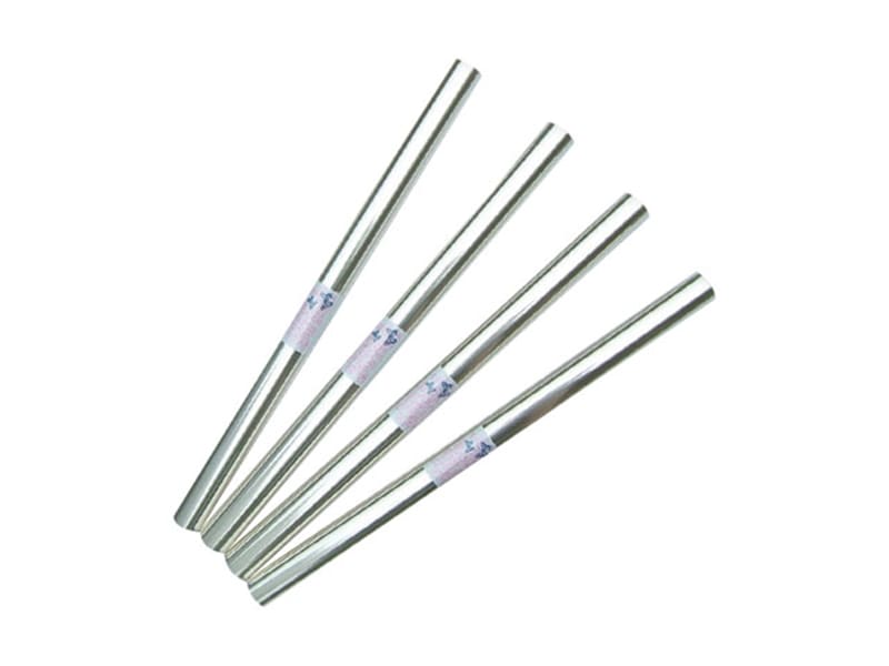 セロハンシート 巻セロ＃３００ ６００ｍｍＸ３０ｍＰＴ <1本> 小ロット販売