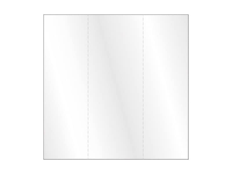 ゴミ袋 ＨＤナチュラルガゼット袋 ９１０Ｘ５６０ <100枚> 小ロット販売