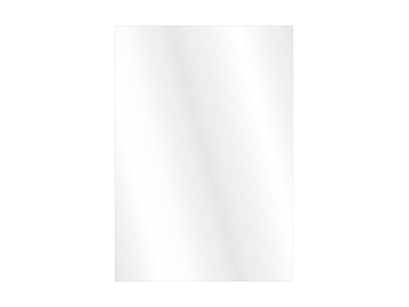 生鮮品包装 ＯＰＰシート＃２５ ３００Ｘ４３０ <500枚> 小ロット販売