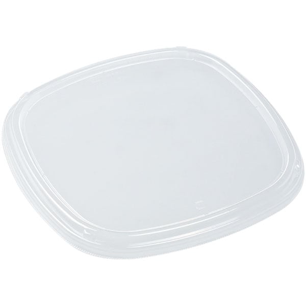 すし桶 Ｔ－新角桶３人（Ｐ）嵌合蓋 ＡＰエコ <10枚> 小ロット販売