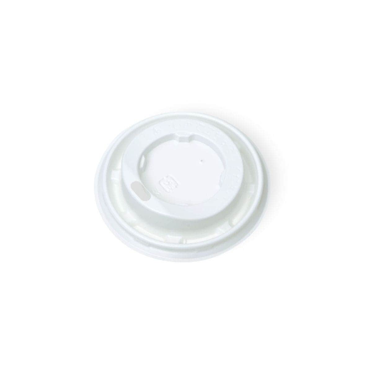 コップ用フタ SV-275-DF 自販機用ドリンキングリッド 2520個入 口径77