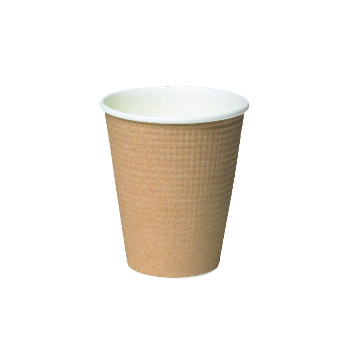 紙コップ 東罐興業 トーカン 使い捨て 断熱エンボス紙コップ SMP-210E ミザラシ