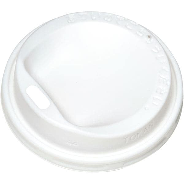紙コップ ＳＭ－２０５Ｄ－Ｆ／ドリンキングリッド <100個> 小ロット販売