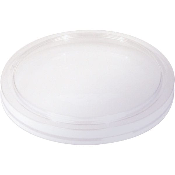 デザートカップ 66ΦFC(B1-FC) <100枚> 小ロット販売