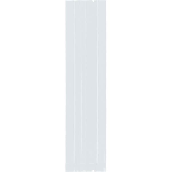 ガスバリア袋 合掌ガゼットＧＴＮ（冷凍可）バラ　＃１９ <100枚> 小ロット販売