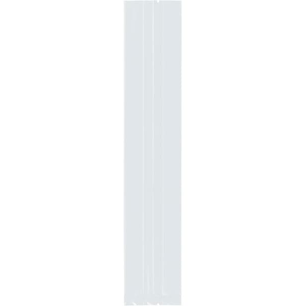 ガスバリア袋 合掌ガゼットＧＴＮ（冷凍可）バラ　＃２６ <100枚> 小ロット販売