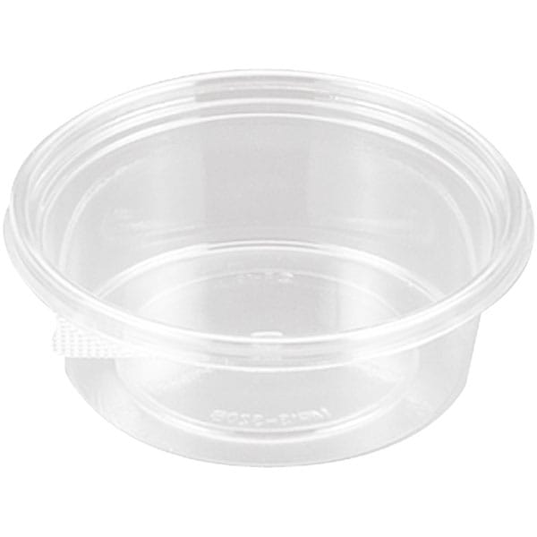 透明カップ バイオカップ　ＭＰ１３－３２０Ｂ　１Ｐ５０ <50個> 小ロット販売