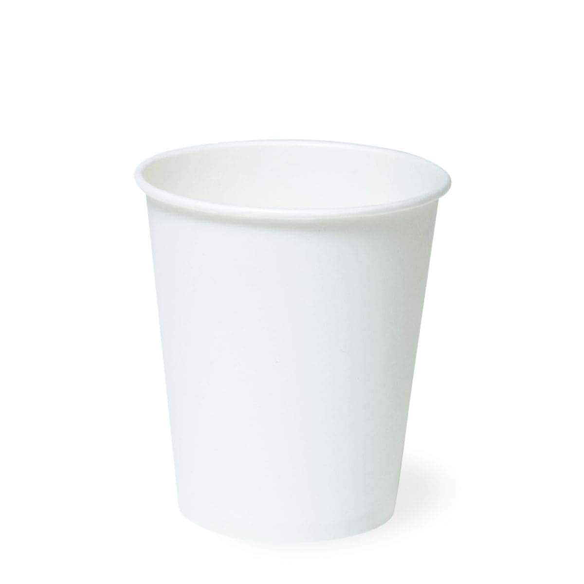 紙コップ SM-150 白ムジ 3000個入 5オンス 156ml | コップ,紙コップ,紙