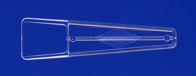 使い捨て プラスチック製 アイス用スプーン  #80 バラ  ケース販売 10000本