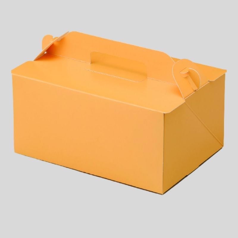 杏子様　〜専用〜 佐倉杏子 佐倉杏子solaモデル 私服パーカーv4 - VRoid Hub