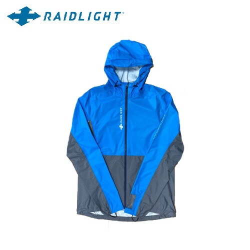 美品】VERTICAL スキーウェア XL 高機能オリーブグリーンウェアセット