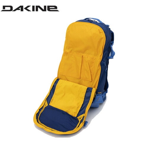 DAKINE バックパック POACHER36 ダカイン バックカントリー Dakine Poacher Backcountry Backpack – Gravity Coalition