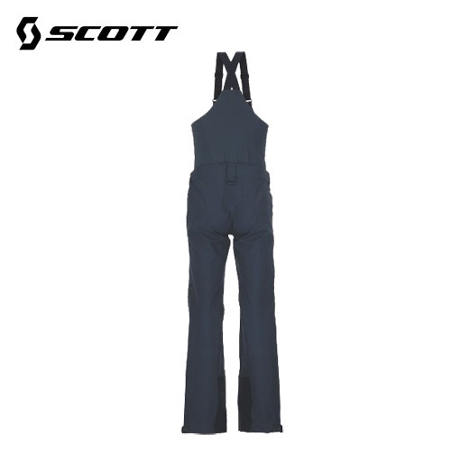 決算セール期間限定特別価格】[旧モデルスキーウェア]スコット SCOTT 