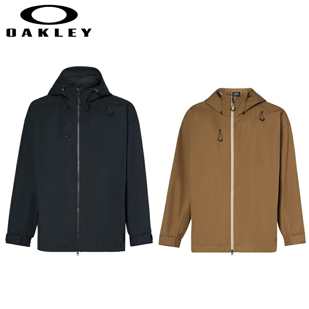 オークリー ダウン スキーウェア 上下セット OAKLEY なつかしかっ