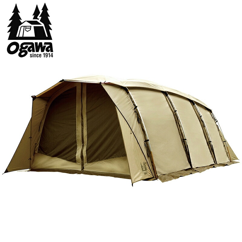 極希少 キャンパル オガワ CAMPAL OGAWA 初代 ランタン スタンド