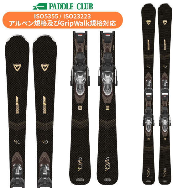 【値下げ交渉可】ROSSIGNOL スキーウェア 21-22 デモモデル 値下げ交渉可】ROSSIGNOL スキーウェア 21-22 デモモデル - メルカリ
