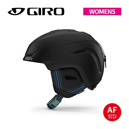 【未使用】【2024-2025】GIRO NEO MIPS L 【お値下げ可】 未使用】【2024-2025】GIRO NEO MIPS L 【お値下げ可】