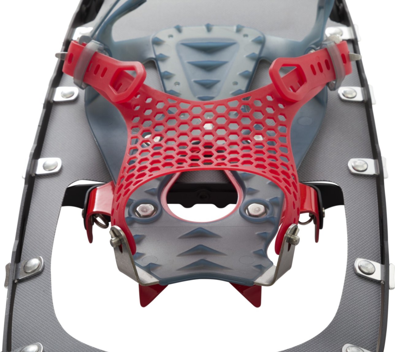 MSR ライトニング アッセント 25in POWDER ACCUBLADE 楽天市場】[日本正規品] スノーシュー MSR LIGHTNING ASCENT