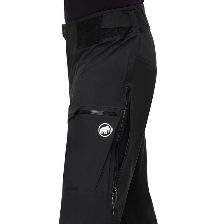 【未使用・タグ付き】 MAMMUT ハルディグラット エア ハードシェル パンツ 楽天市場】【全品ポイントUP中】 お薦め品 マムート MAMMUT メンズ